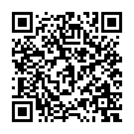 QR code for 0U2ES