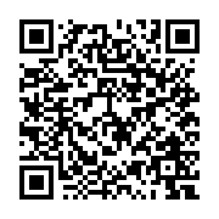 QR code for 0U2EW
