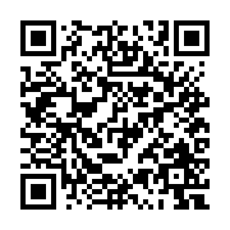 QR code for 0U2GZ