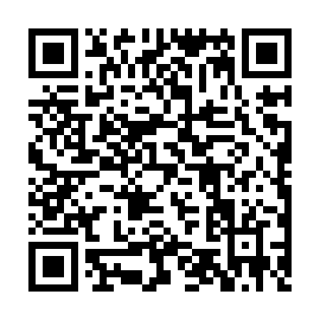 QR code for 0U2IZ