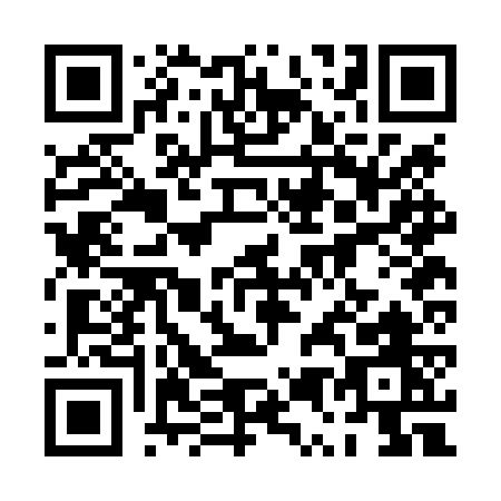 QR code for 0U2LW