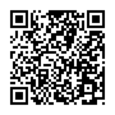 QR code for 0U2MX
