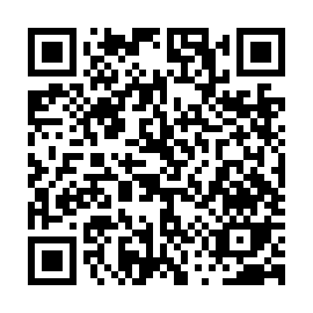 QR code for 0U2NK