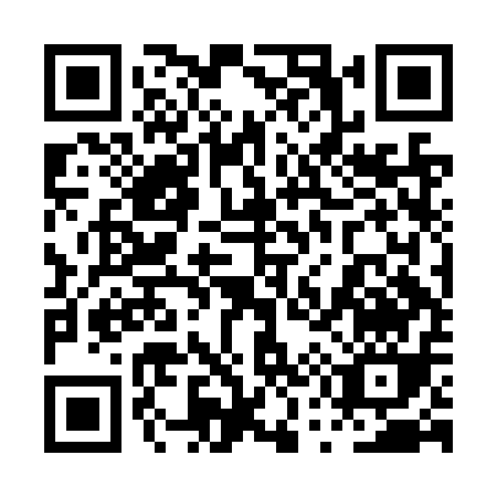 QR code for 0U2NQ