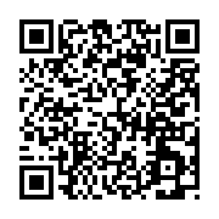 QR code for 0U2PK