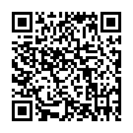 QR code for 0U2QM