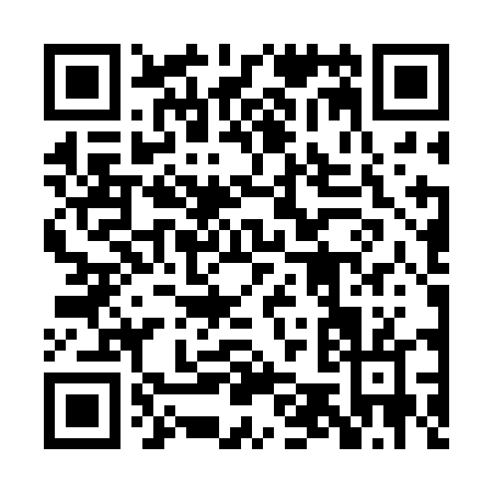 QR code for 0U2RD