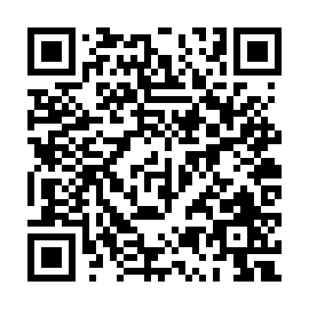 QR code for 0U2RZ