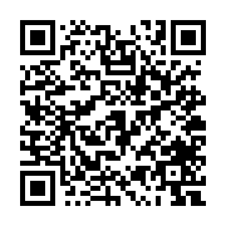QR code for 0U2TL