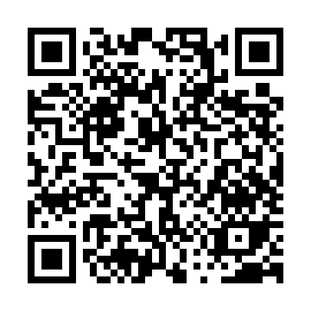 QR code for 0U2UK