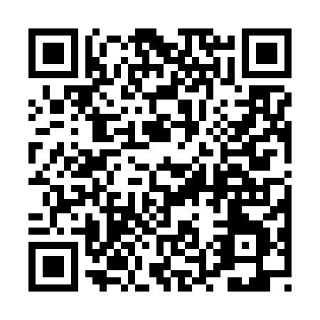 QR code for 0U2VH