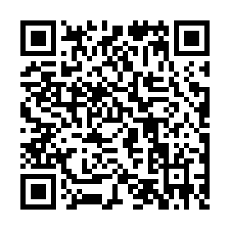QR code for 0U2WZ