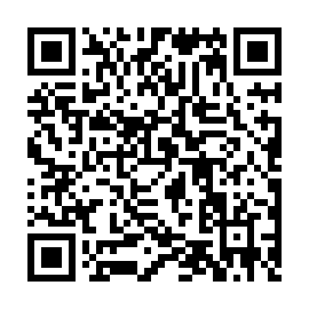 QR code for 0U2XJ