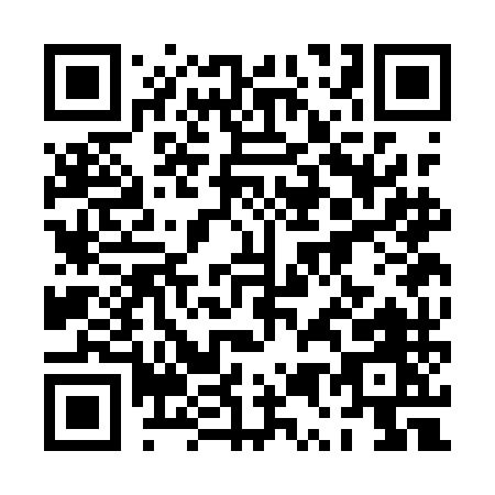 QR code for 0U3AM