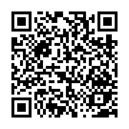 QR code for 0U3FO