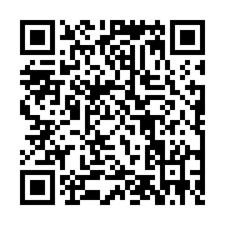 QR code for 0U3GA