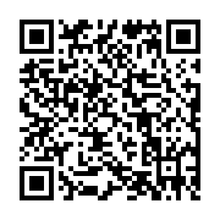 QR code for 0U3GM