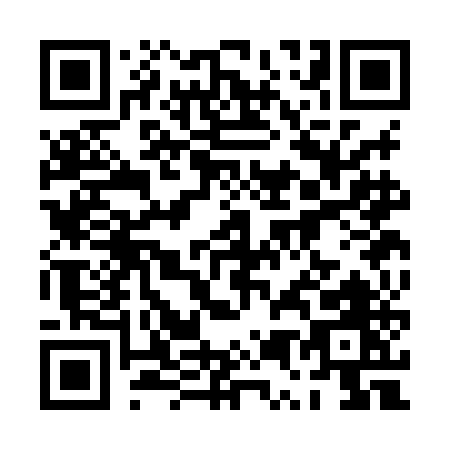 QR code for 0U3HE