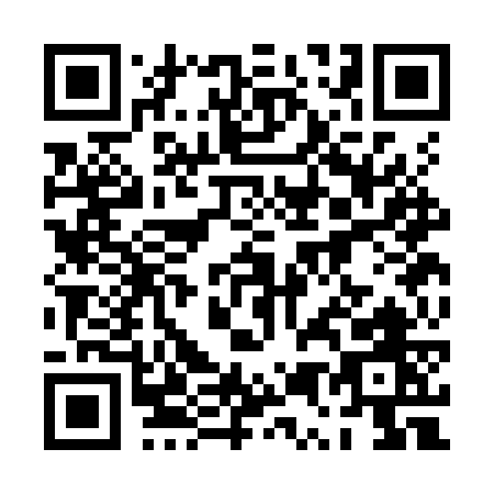 QR code for 0U3KW