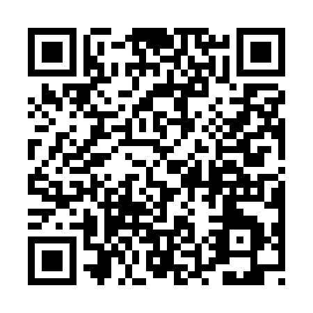 QR code for 0U3QK