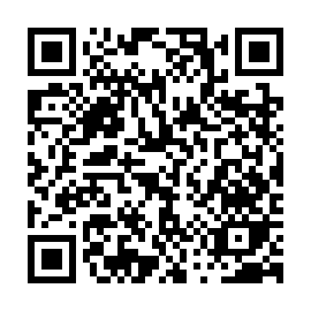 QR code for 0U3SB