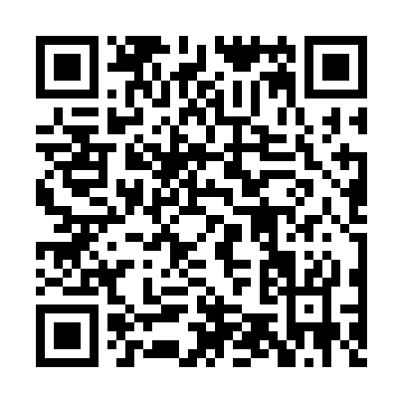 QR code for 0U3SC