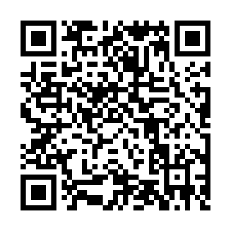 QR code for 0U3UH