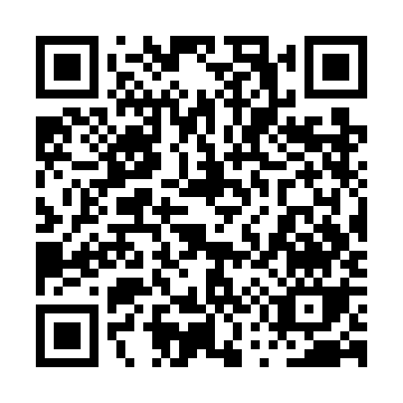QR code for 0U3WK