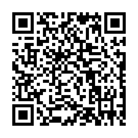 QR code for 0U4AC