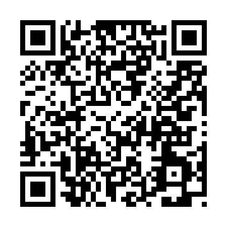 QR code for 0U4DP