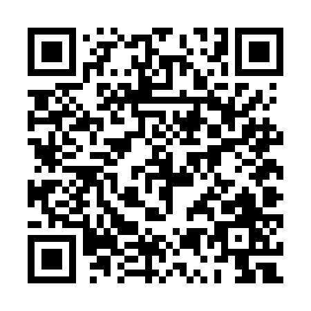 QR code for 0U4FJ