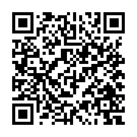 QR code for 0U4IV
