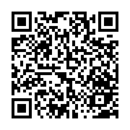 QR code for 0U4KD