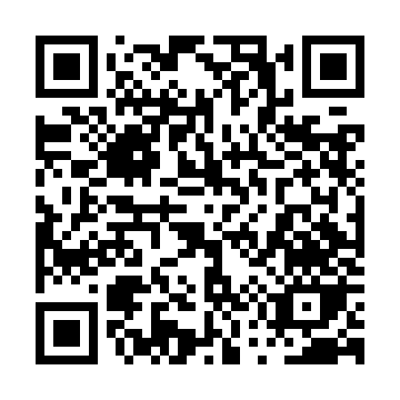 QR code for 0U4KJ