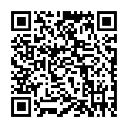 QR code for 0U4MW