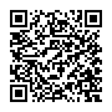 QR code for 0U4MZ