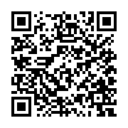 QR code for 0U4NJ