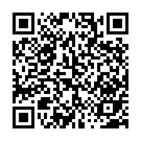 QR code for 0U4PA