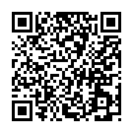 QR code for 0U4PS