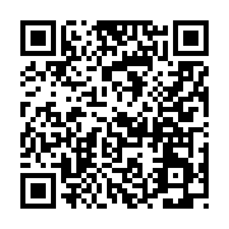 QR code for 0U4VV