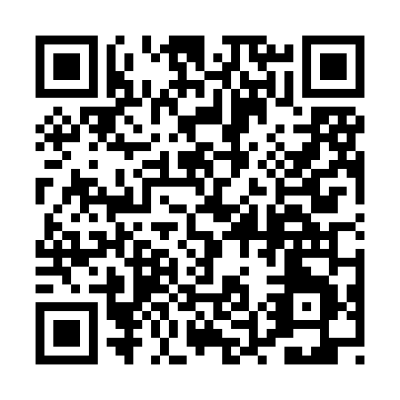 QR code for 0U4XN