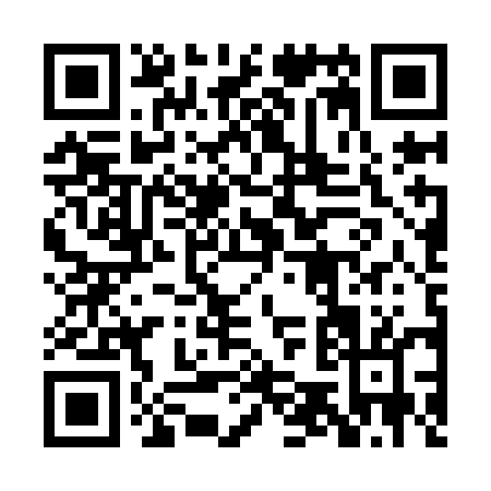 QR code for 0U4YE