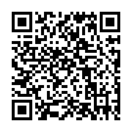 QR code for 0U4YN