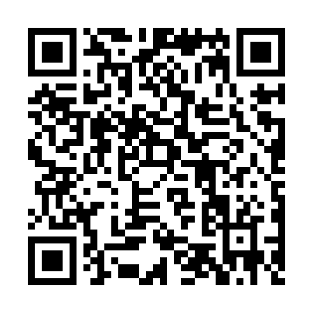 QR code for 0U4YR