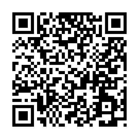 QR code for 0U4ZA