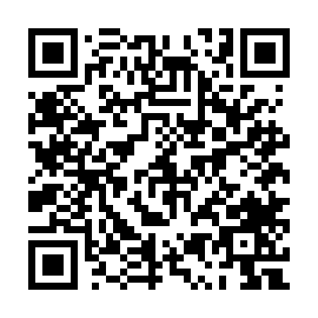 QR code for 0U5BL