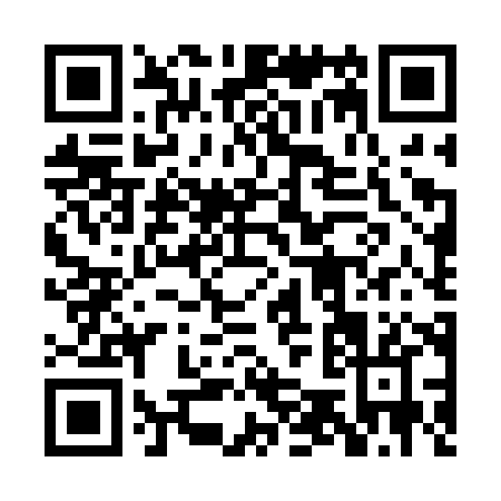 QR code for 0U5BX