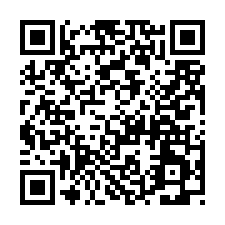 QR code for 0U5DN