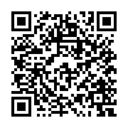 QR code for 0U5EU