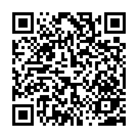 QR code for 0U5EZ
